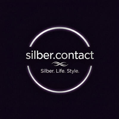 silber.website